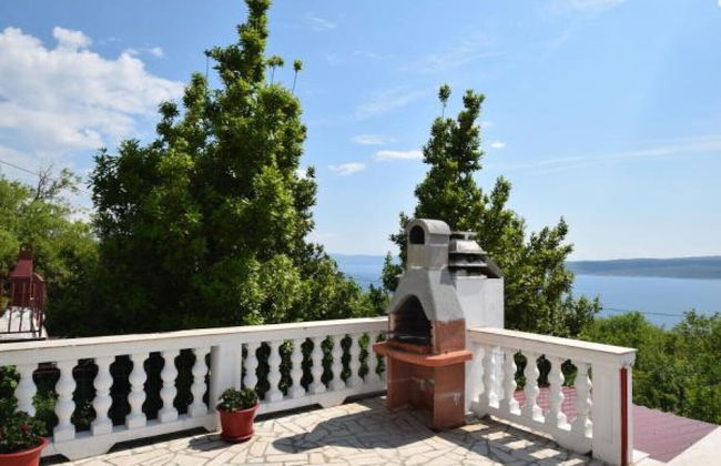 Apartments Jasminka - Foto 24