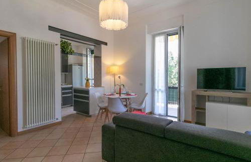 Mamma Ciccia - Casa Sara roomy one-bedroom apt - Foto 5