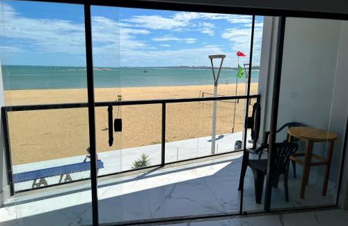 Pé na Areia - Foto 37