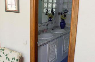 La Casa del Solaz - Foto 93