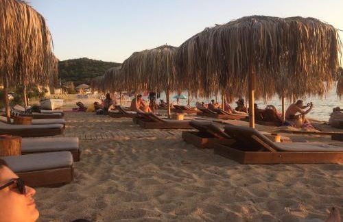 Nymfes House. - Foto 65