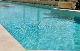 Piscina Chic con gran Terraza - Foto 8