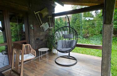 Stay At This Magnificent 100 Year Old Barn - Foto 24