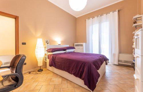 Villa Gentileschi - Foto 17