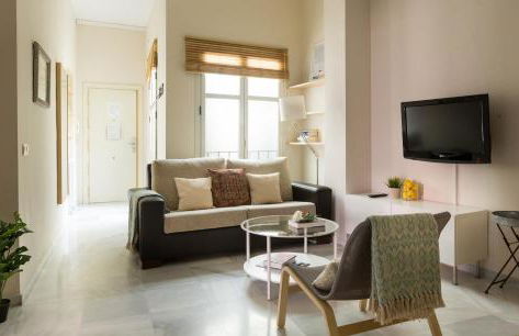 CSE Apartamentos Altamira - Foto 24