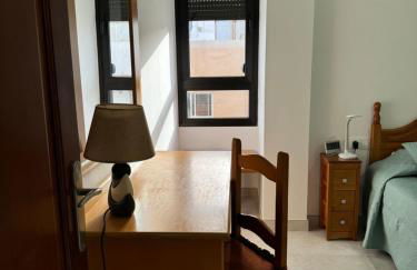 Apartamento Tina - Foto 14