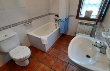 Casa Viduedo - Foto 22