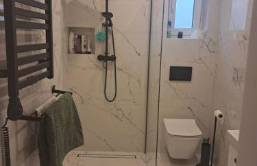 Apartamenty Na Kowańcu - Foto 18