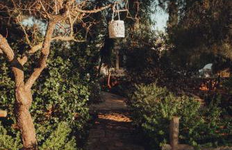 Il Villaggetto - Foto 78