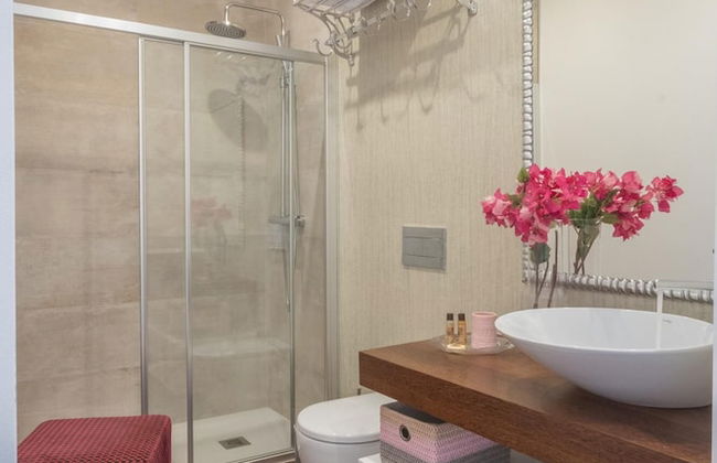 Quinta da Tia Briosa Casa da M e II by Homie - Foto 15