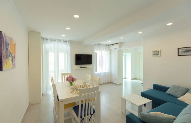 Hedera Estate, Hedera A10 - Foto 19