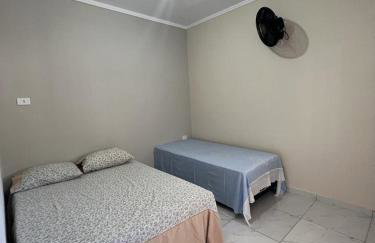 CASA DE FÉRIAS - Foto 21