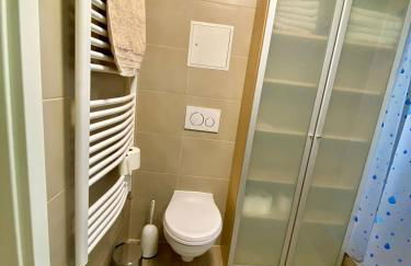 La Vita e Bella - Foto 8