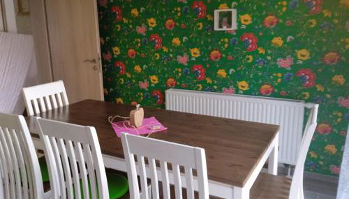 Gartenlaube - Foto 5