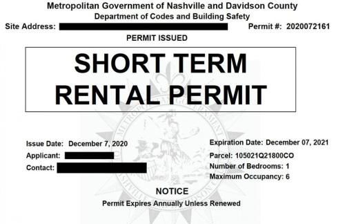 CHIC Modern Nashville Condo POOL, PATIO, PARKING - Foto 50