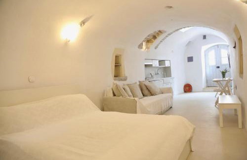 Axion Studios - Foto 26