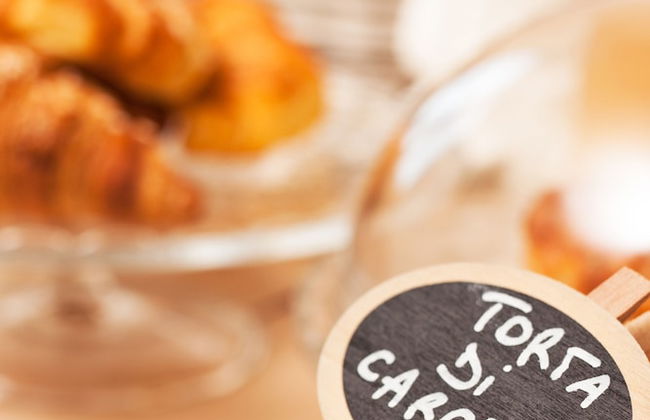 Poggiolivi Agriturismo Bio in Maremma - Photo 34