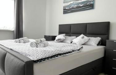 Sweet Home - Foto 13