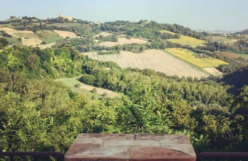 The Cherry House, Apartamento Monterosa - Foto 54