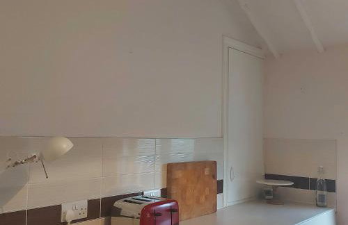 Lovely 2 bedroomed flat in the centre of Longton - Foto 17