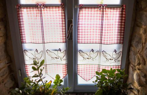 Mošćenice - Foto 9