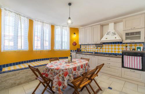 Villa Magnolia Del Mare - Foto 24