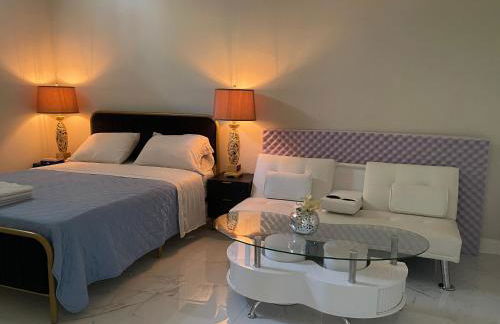 Pleasant, Enjoyable and Relaxing, Lower Level - Foto 36