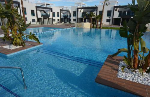 Oasis Beach X app 25 - Foto 8