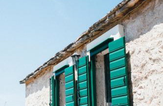 Vila Fenč - Photo 5