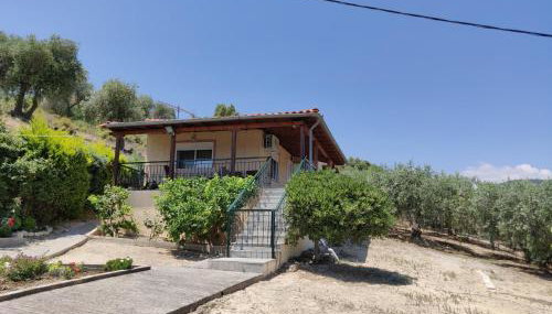 Seaview Home - Foto 4