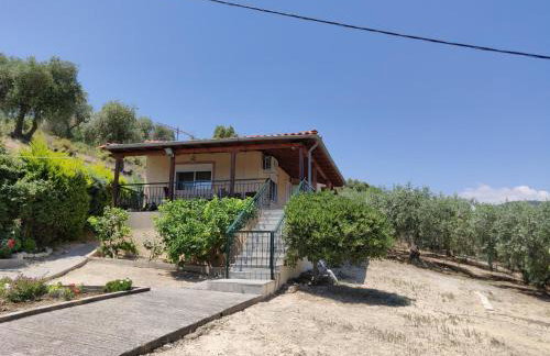 Seaview Home - Foto 4