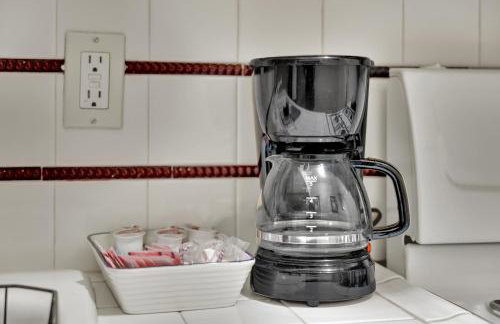 Villa Juan BR Private Entry Pool Spa BBQ Free Parking - Foto 14