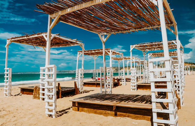 Bossa Aparts - Foto 33