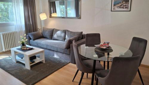 Apartman TEO - Photo 3