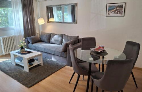 Apartman TEO - Photo 3