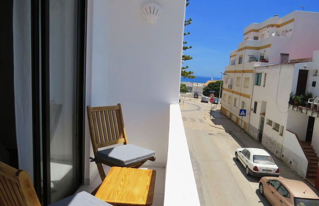 IM On Luz Arte - apartament - Foto 16