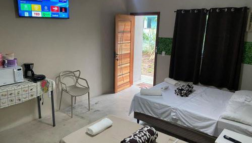 Refúgio Caiçara - Foto 3