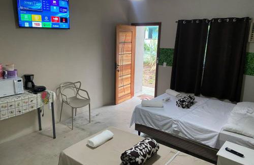 Refúgio Caiçara - Foto 3