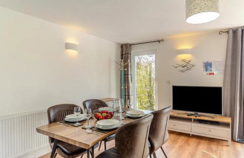 2 Bed in Marhamchurch oc-t34750 - Foto 9