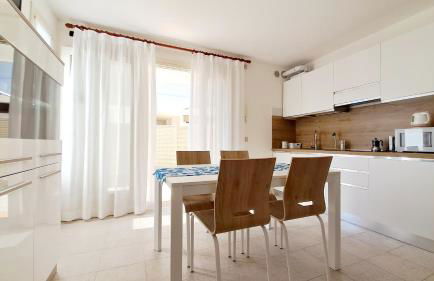 Villa Barbara Fra i Pini - Foto 20