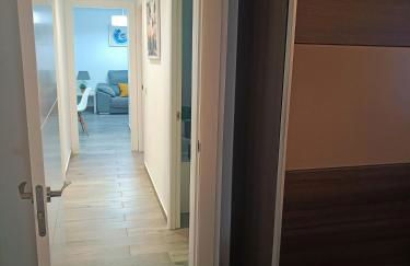 BEACH&GARDEN - Photo 34