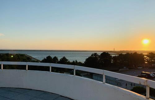 Pérola de Viana - Cabedelo - Foto 24