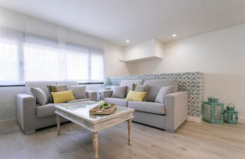 Livemalaga Balneario Beach - Foto 12