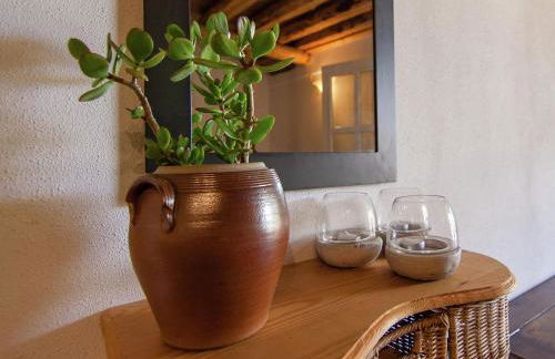 Romantic Cottage With Shared Swimming Pool - Foto 66