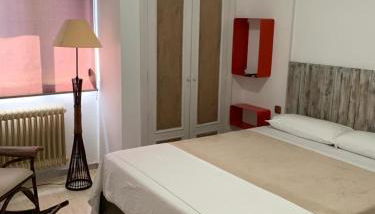 Apartamentos en Playa de Samil Primera Línea de playa Pe Na Areia - Foto 3, wardrobe