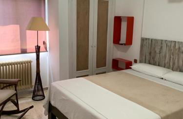 Apartamentos en Playa de Samil Primera Línea de playa Pe Na Areia - Foto 3