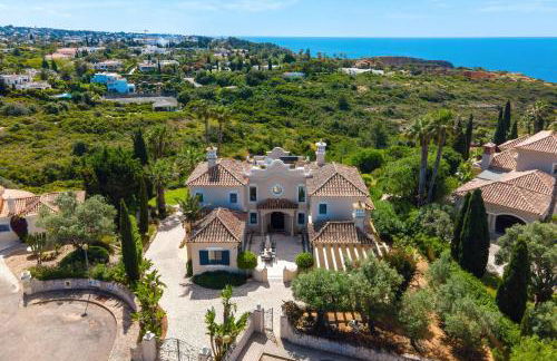 Vila dos Piscos - Foto 69