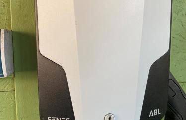 Friedeburga - Photo 19