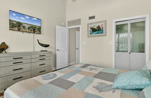 Kontiki Bayfront 602 - Foto 45