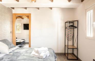 Suites Bola de Oro - Foto 33